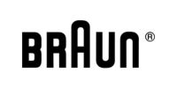 braun