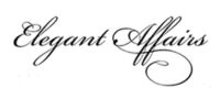 elegant affairs