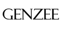 genzee (2)