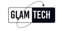 glam tech (5)