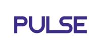 pulse