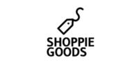shoppie goods (1)