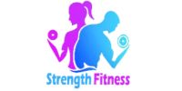 strength fitness